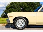 Thumbnail Photo 97 for 1971 Chevrolet Nova Coupe